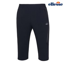 el2set045