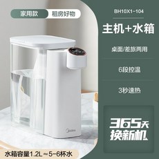 e52f059ecd94eb942d3cc33ef53757cbc343c08b5b9e222b3db8a02a4b29.jpg
