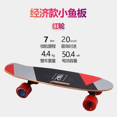 5bf5aed0c28ff08c6f8148c42f21de58e7297c84e4feac891ca0bc44ea1d.jpg