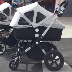 부가부썬캐노피