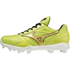 미즈노오더야구화