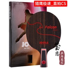 c90c4b12fe4c7ac8116bc06e5ba86bb824d47b0ab1e383545cf12b4ed7d2.jpg