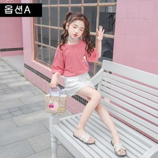 ea8d6351de9b32c033025d70eddeff4b3c4be140ad0aafe7c32130d064d4.jpg