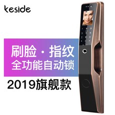 a42387b39dea82eda7632e7e0d76e2d5cbc8b2ce35ef6fa4ba579bc65623.jpg