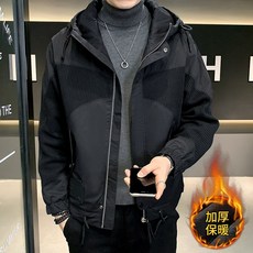 지오송지오셋업