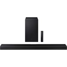 q600a hw-Q600A 스피커 사운드 HW-Q600A 삼성전자, 사운드바 전용, 02. HW-Q800A ZA