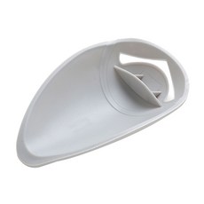 욕조수도꼭지실리콘