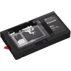 파나소닉.카세트