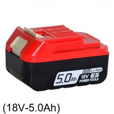 086acb476c868417c46a99e3cfd1257269a8e589a03b90bff9039e1e4fd0.jpg