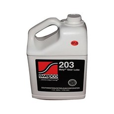 Swepco 스윕코 203몰리XP기어루브 90Wt. (신규XP공식), Swepco 스윕코 203몰리XP기어루브 90Wt. (, 1개