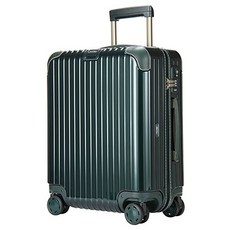 bossanova리모와그린