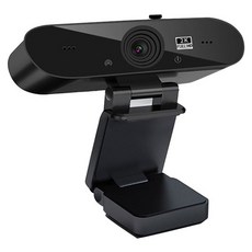 프리에이티브웹캠