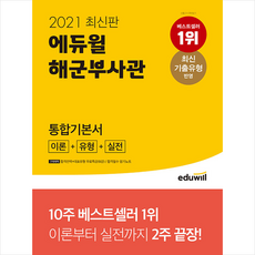 443d5cfaf4f026f773a0f78b4fb709e3484a38b5280deefb8dbca315b756.png