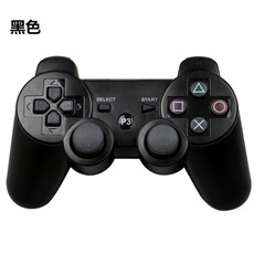 ps3듀얼쇼크