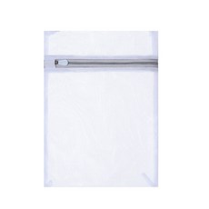 잔망루피청소기