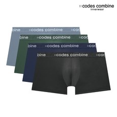 401486d584f33492d58673d68391fcc7768f90c716529410f98418f266e1.jpg