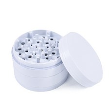 업소용슬러시기계판매처
