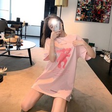 7051f8be688676eeb0301678dca9c77b99032f2b3529beef9c1d00fea905.jpg