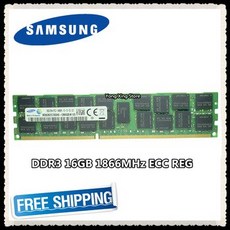 afe49363d278dbb1a8ec81e090a9821bcadf4d082743028fac7d8a57c72f.jpg