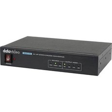 bc40cb3cb85dabe5434f3c282aafc1d092783e85cee526cbcce1bab8fd62.jpg