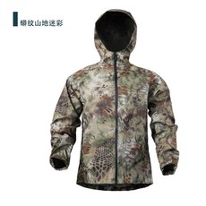 부산캠코더대여