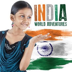 India Hardcover, Booklife Publishing