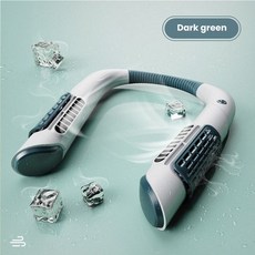 공업용냉풍기렌탈