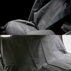 qm6뒷좌석각도조절