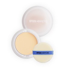 이노센스투웨이케익33호