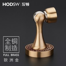 151dfcc862a75bdc68cfcbba42d8415e496379007d730ab3765738191d4b.jpg