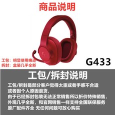 f42a2419dad275727b5be46e977587a21660b13ed85e0a002111ebf21b0f.jpg