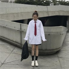 c5f1b48edcdb05a134bb696dfa402e57495d187e041667de11f4d5bfad5c.jpg