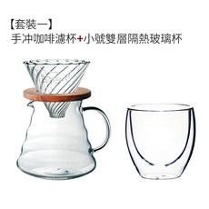 핸드드립배우기