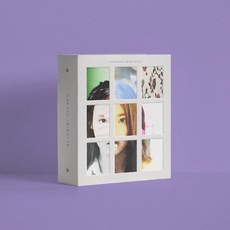 아이유블루레이 TOP01