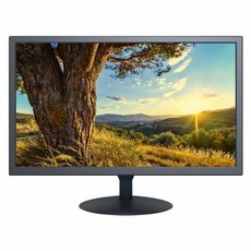 lgtv19인치