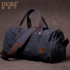 a6b9e4a40cc43bb1b99b90da50a2608bed852856ca222de6715c526fbf11.jpg