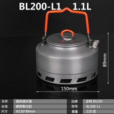 a2c2dceb1a3f47ec0e01467521fa628a1b42e4e24f3afa79061879f1177f.jpg