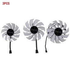 기가바이트3070ti