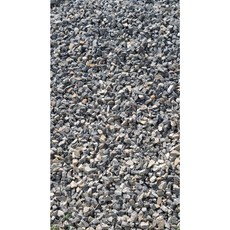 파쇄석 신상품 특급! 품질보장. 20kg 1포 - 자갈나라 20/25미리 균등. 마당 진입로.흙땅포장.정원꾸미기용.다용도로 사용하시면 좋습니다 ), 1개