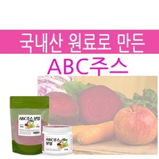 486bdc07b67e4a3a73a785744a9ccb14a8851ca0ba354a4d743f60fd2a55.jpg