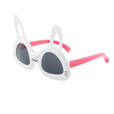 아기고양이선글라스