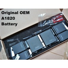 a1820배터리