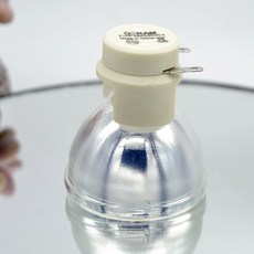 빔프로젝터램프가격