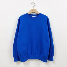 9e04cb14ce919be2d0a78fc93625f17b6026600d8f80ec2daf65044dd574.jpg