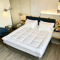 ada80936544527fd9d6116634e1f9103cb3b07b0e792f4ce8f750efb3513.jpg