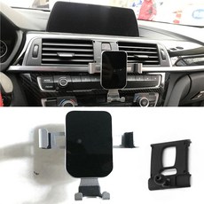 자동차스마트폰연결