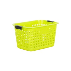 로즈멜란지도넛수영튜브