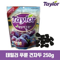2ffe59f1365fd9420703474e8b4c85448c089edf8eafe67db7ac4ea001f3.jpg