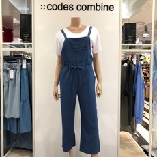 91a9ef0e8f56d768c89ec85f51ced391665769856a9a5f6b55d84012bae3.jpg