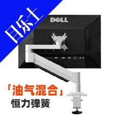 bb7d97ac7fd353c5fdc6f5de35664e1cc6608d6ce0e264398e277cfe33bc.jpeg